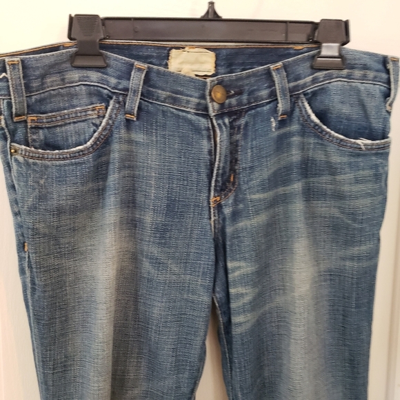 Current Elliott size 30 - Picture 2 of 8